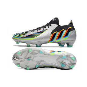 Chuteira Adidas Predator Edge.1 Campo FG "Beyond Fast"