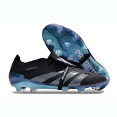 Chuteira Adidas Predstrike Elite Campo