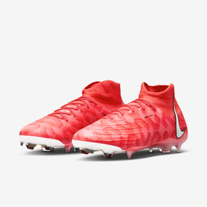 Chuteira Nike Phantom Luna Elite Campo