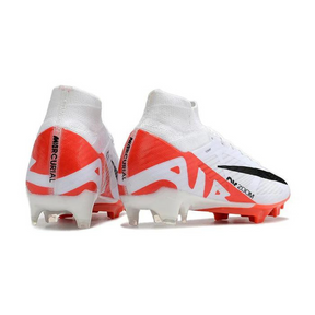 Chuteira Nike Air Zoom Mercurial