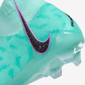 Chuteira Nike Phantom Luna Elite Campo