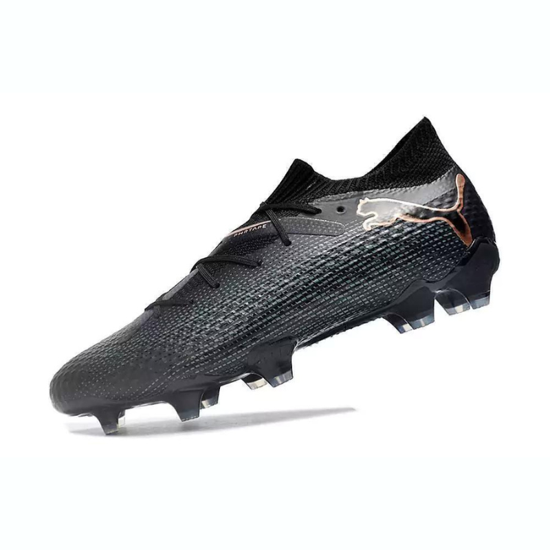 Chuteira Puma Future 7 Ultimate Campo FG
