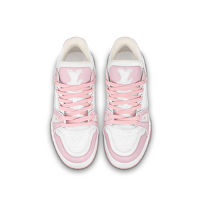 Tênis Louis Vuitton feminino