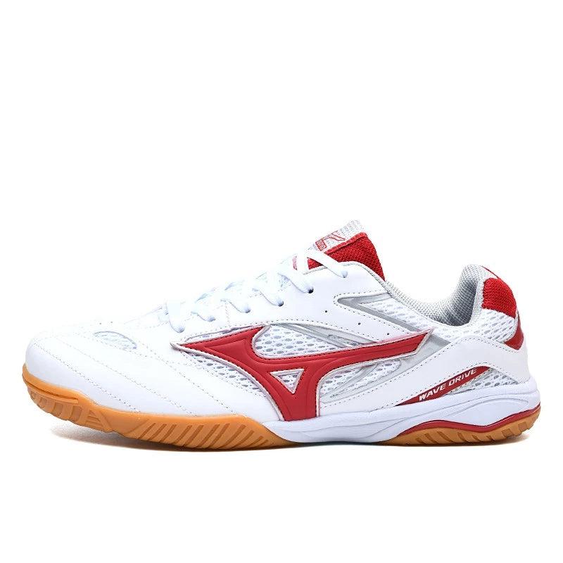 Tênis futsal padel- mizuno - Lojaousado
