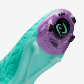 Chuteira Nike Phantom Luna Elite Campo