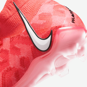 Chuteira Nike Phantom Luna Elite Campo