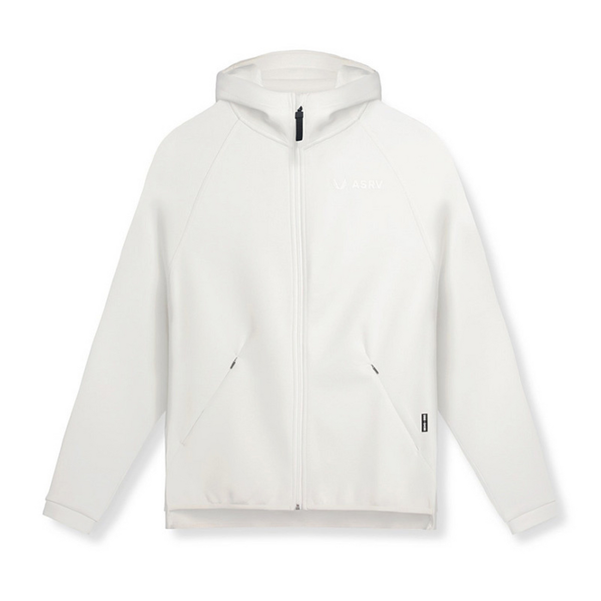 Jaqueta Masculina Windbreaker