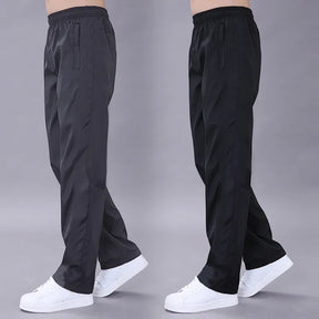 Calça Cargo Ready