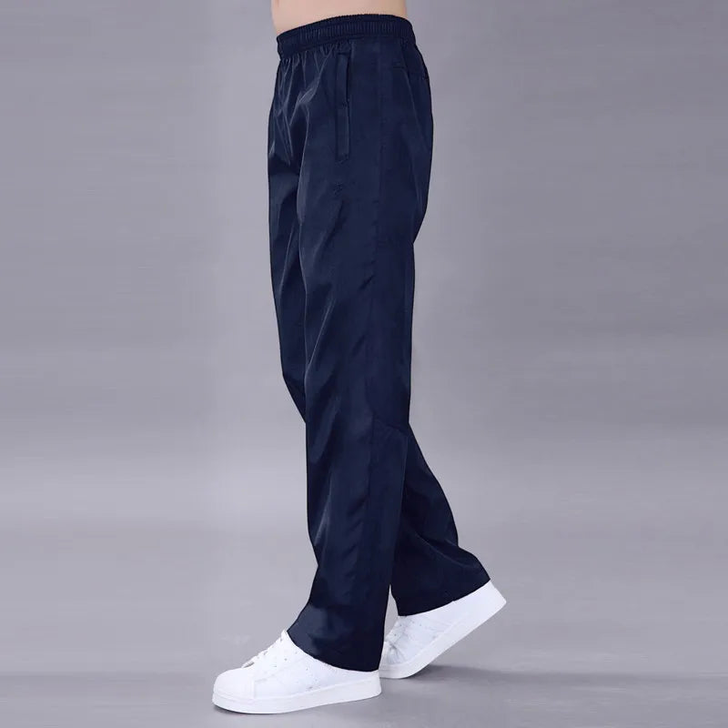 Calça Cargo Ready