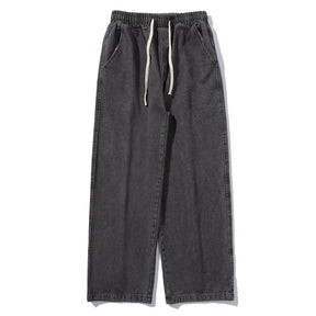 Calça Jeans FlexFit - Lojaousado