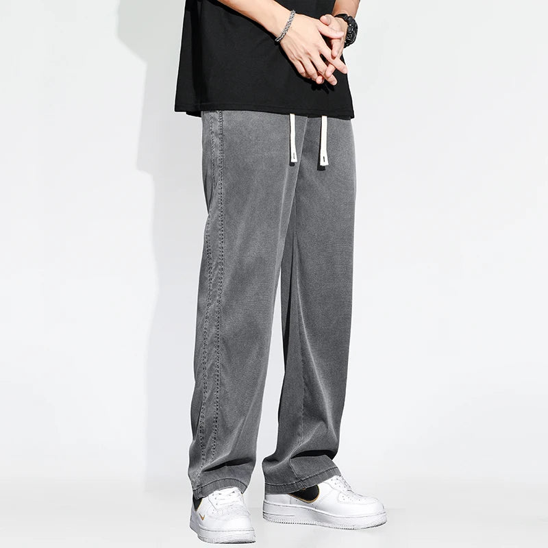 Calça Voga ultra