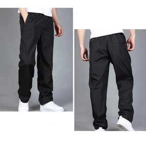 Calça Cargo Ready