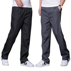 Calça Cargo Ready