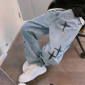 Calça Cargo FreeFlow - Lojaousado