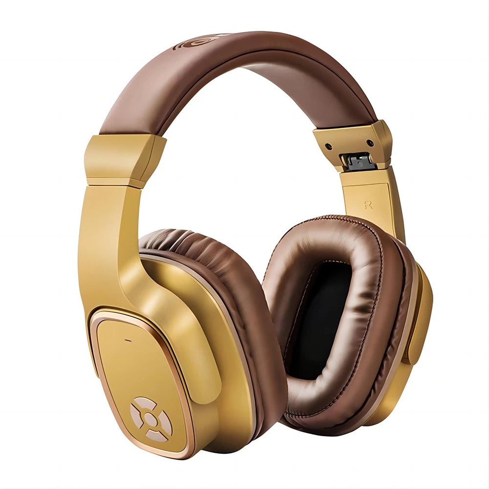 Fone De Ouvido Sem Fio Bluetooth KIVEE