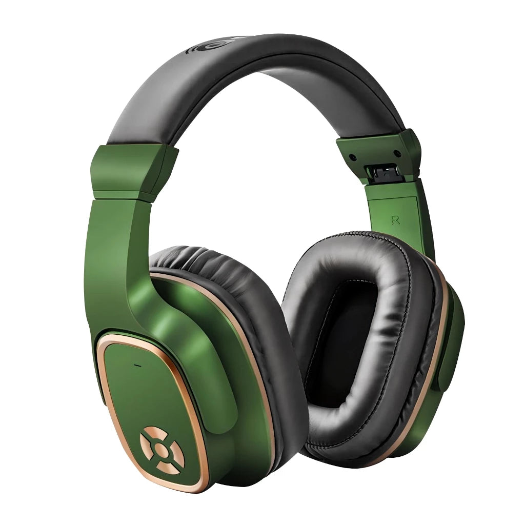 Fone De Ouvido Sem Fio Bluetooth KIVEE