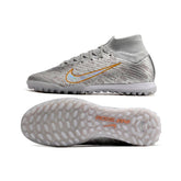 Chuteira Mercurial air Zom