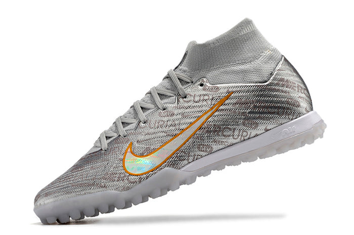 Chuteira Mercurial air Zom