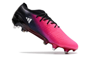 Chuteira de Campo ADIDAS X Speedportal Trava Mista