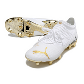 Chuteira Campo Puma Future Z1.3