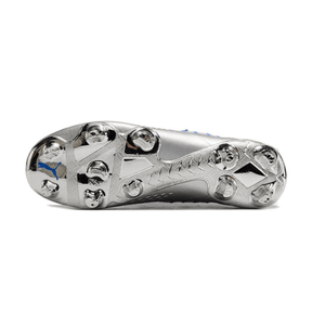 Chuteira Campo Puma Future Z 1.3 FG