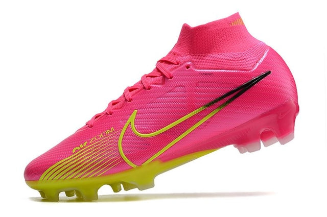 Chuteira Nike Air Zoom Mercurial