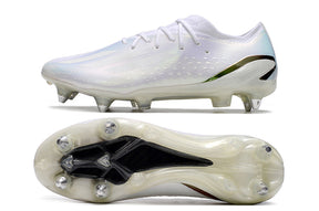 Chuteira de Campo ADIDAS X Speedportal Trava Mista