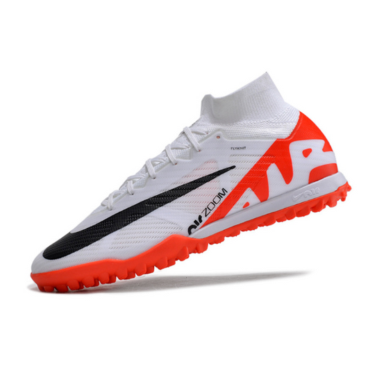 Chuteira Mercurial air Zom