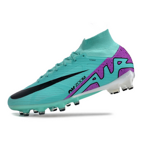 Chuteira Nike Air Zoom Mercurial