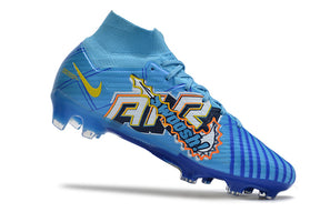 Chuteira Nike Air Zoom Mercurial