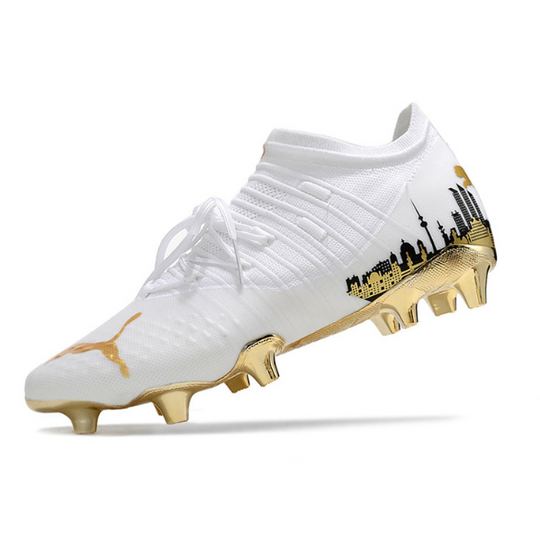 Chuteira Campo Puma Future Z1.3