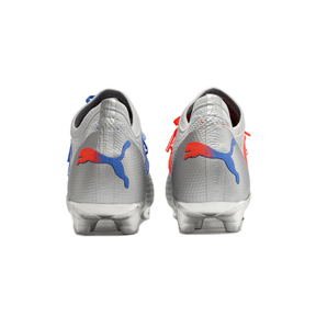 Chuteira Campo Puma Future Z 1.3 FG