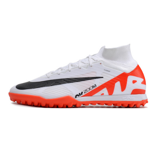 Chuteira Mercurial air Zom