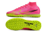 Chuteira Mercurial air Zom