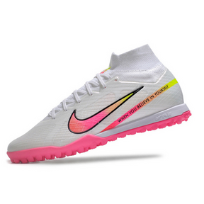 Chuteira Mercurial air Zom