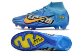 Chuteira Nike Air Zoom Mercurial
