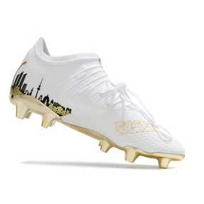 Chuteira Campo Puma Future Z1.3