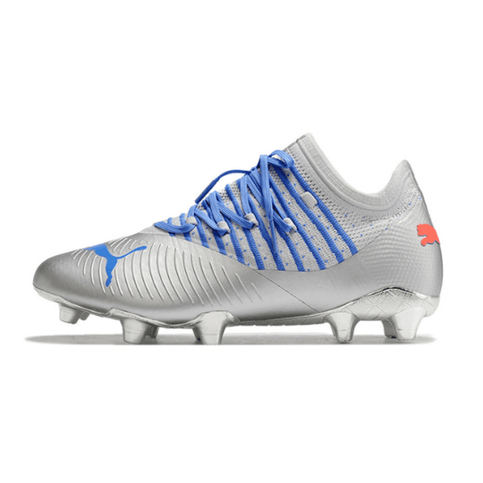 Chuteira Campo Puma Future Z 1.3 FG