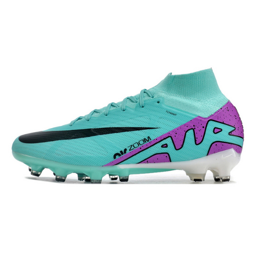 Chuteira Nike Air Zoom Mercurial