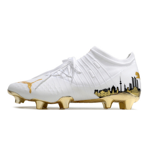 Chuteira Campo Puma Future Z1.3