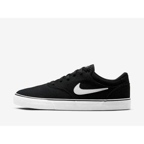 Tênis Nike Sb Chron 2 Canvas Unissex - Lojaousado