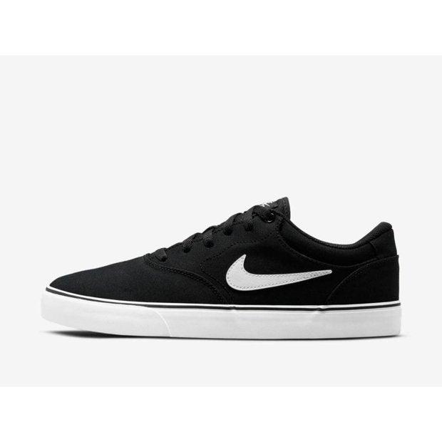Tênis Nike Sb Chron 2 Canvas Unissex - Lojaousado
