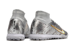 Chuteira Mercurial air Zom