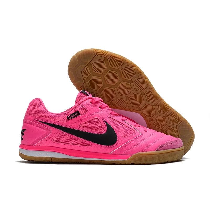 SB Gato X SUPREME Futsal - Lojaousado