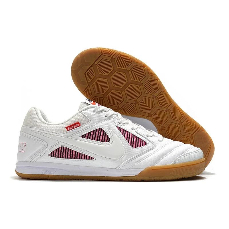 SB Gato X SUPREME Futsal - Lojaousado