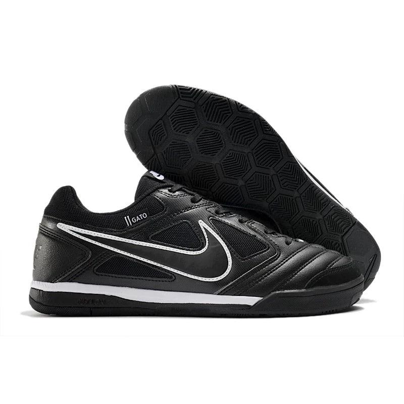 SB Gato X SUPREME Futsal - Lojaousado