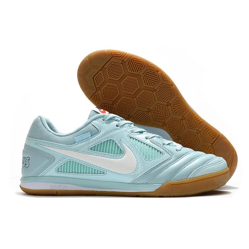 SB Gato X SUPREME Futsal - Lojaousado