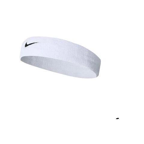 Testeira Esportiva Anti Suor - Lojaousado