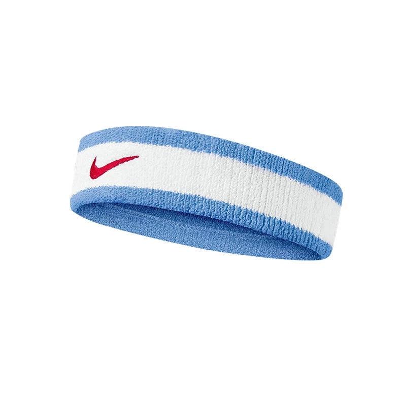 Testeira Esportiva Anti Suor - Lojaousado