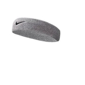 Testeira Esportiva Anti Suor - Lojaousado